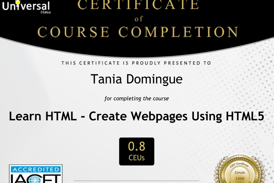 Screenshot 2025 03 10 6.29.46 pm