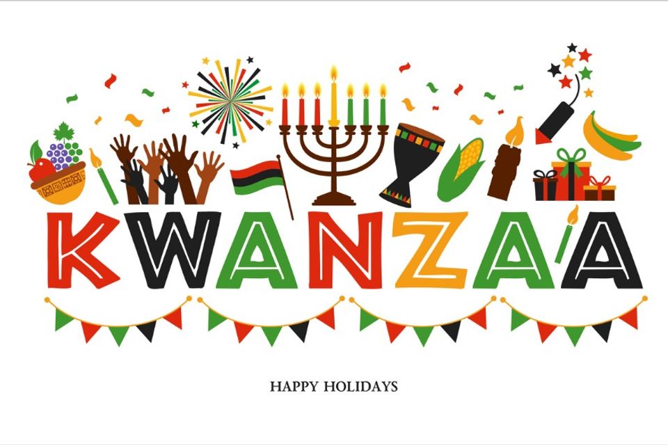 Kwanzaa