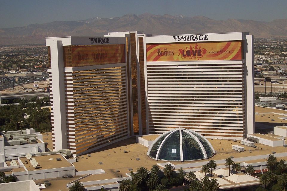 Trygd casino g7fa72ea46 1920
