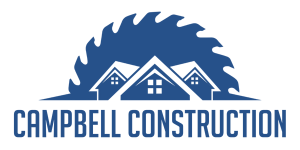 Campbell Construction