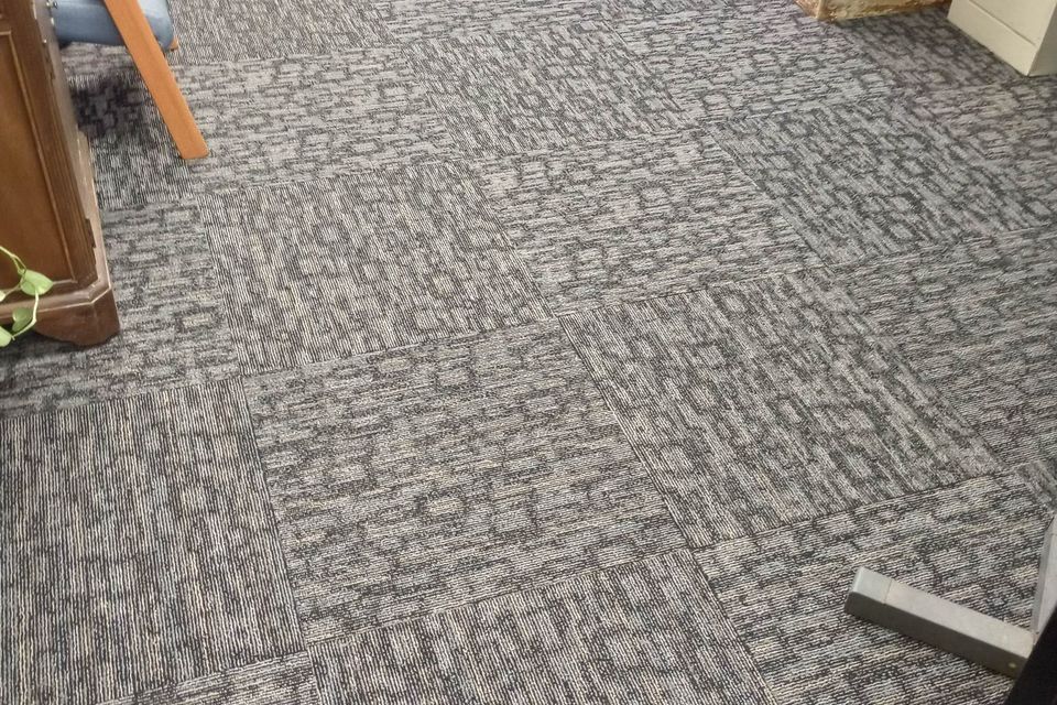 324972053 3229608310683007 8622459753865612215 n