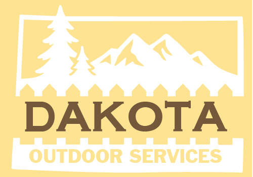 Dakota outdoor services logo 03