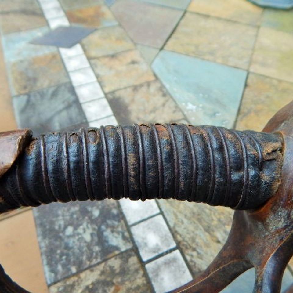 Dscn5710