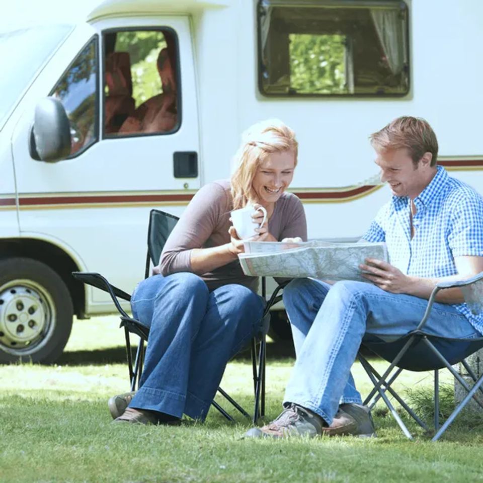 Rv original