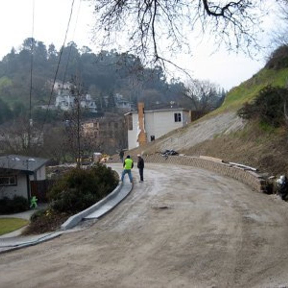 1224679 436048 440757 quality paving services15
