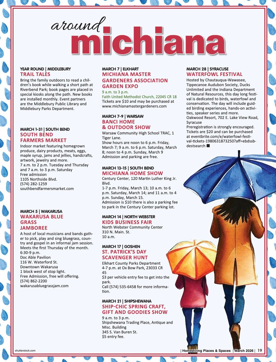 Screenshot 2026 02 24 at 2.13.18 pm