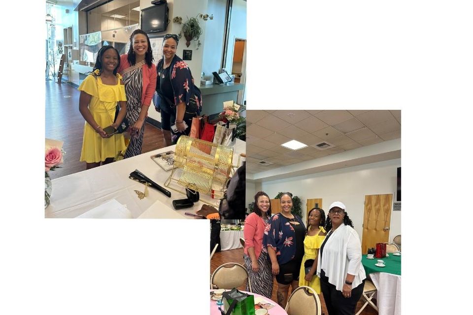 Jointwomensfellowship.6