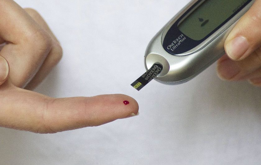 5a0dfe83 4f8f 434b af3e ba01de90aeae