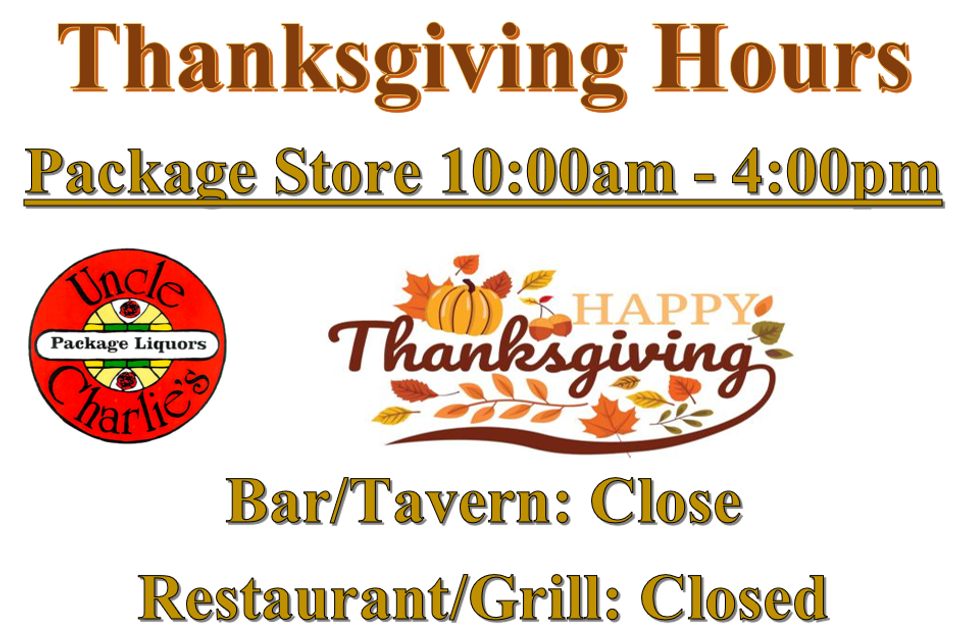 Screenshot 2025 11 13 082623