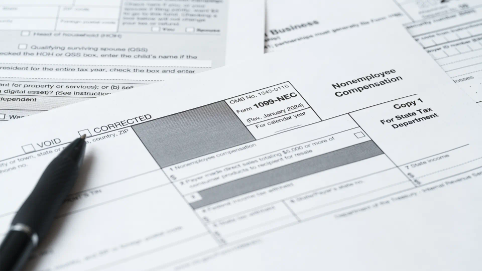 Dreamstime xxl 355073335webp