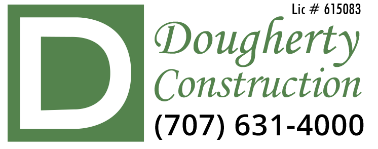 Dougherty Construction