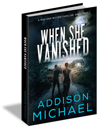 Wsv book graphic 2