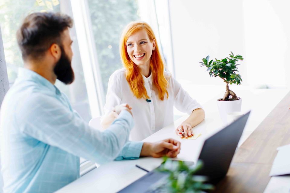 Siteswan blog the top 6 things small businesses look for in a web designer 