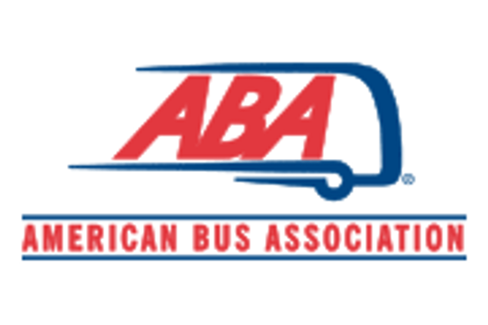 Aba