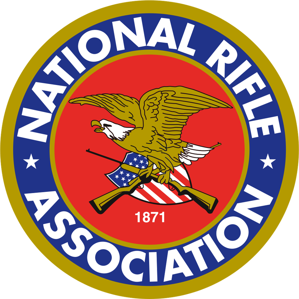 1024px national rifle association.svg20170417 5728 1me597o