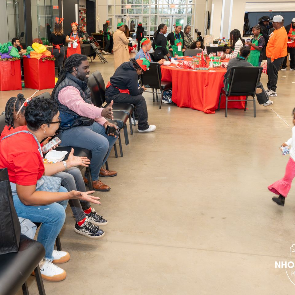 Nhoj imaging llc 3095