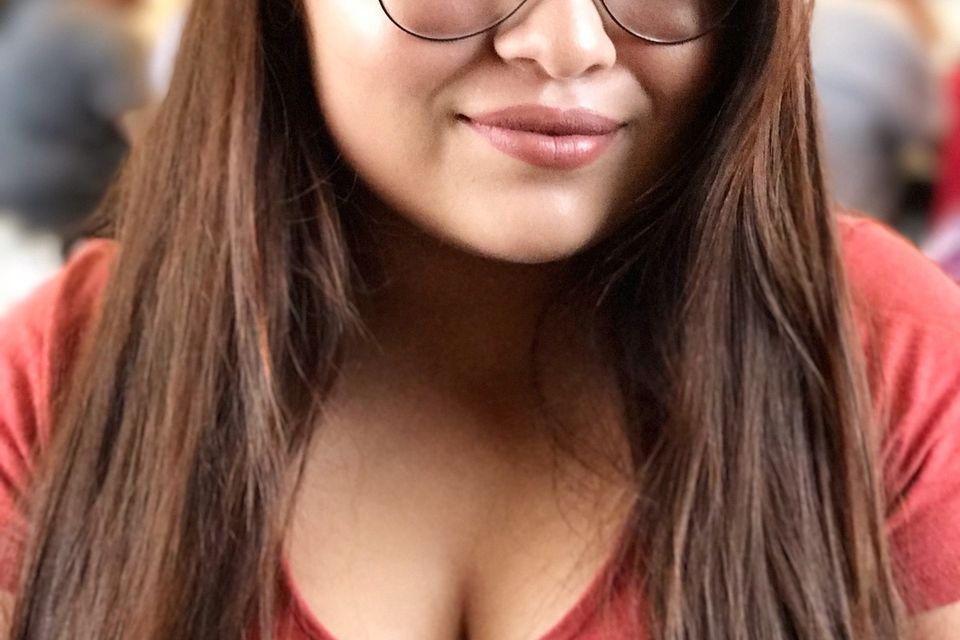 Sonia7