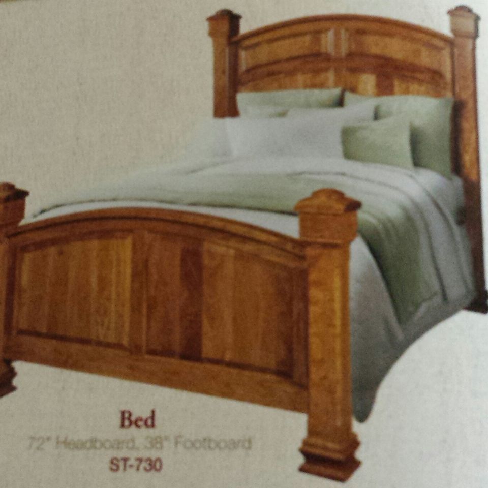 Sunrise poly lawn   hardwood furniture   paden  oklahoma   stettlers collection  bedroom   20160827 094223 120180523 9045 109g5op