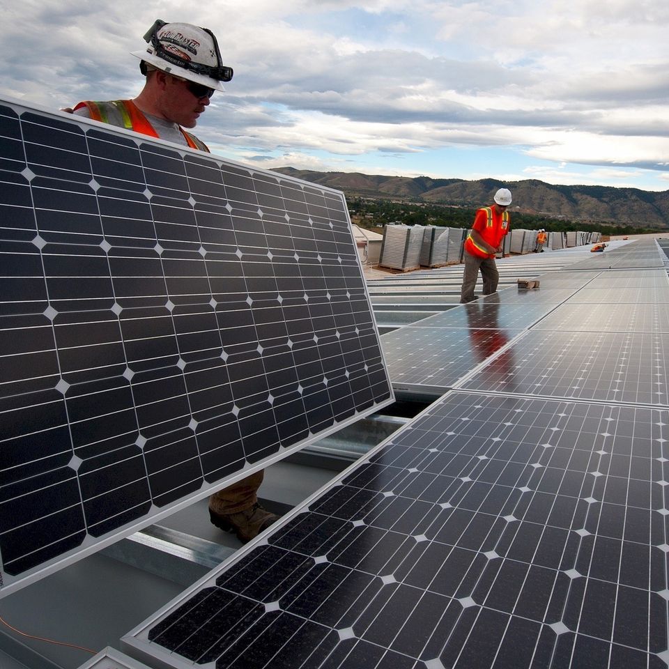 Solar panels 57e7dc474e 1920