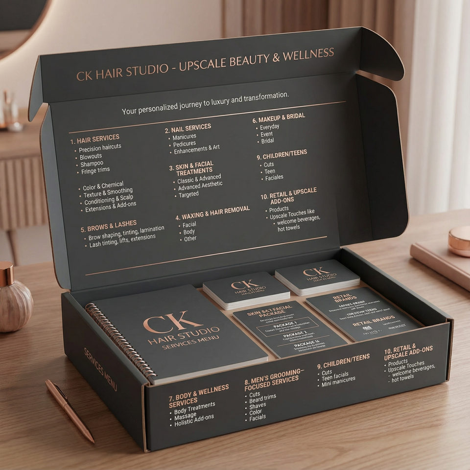 Cb1b6223 051f 4082 8d96 e738b00268ec