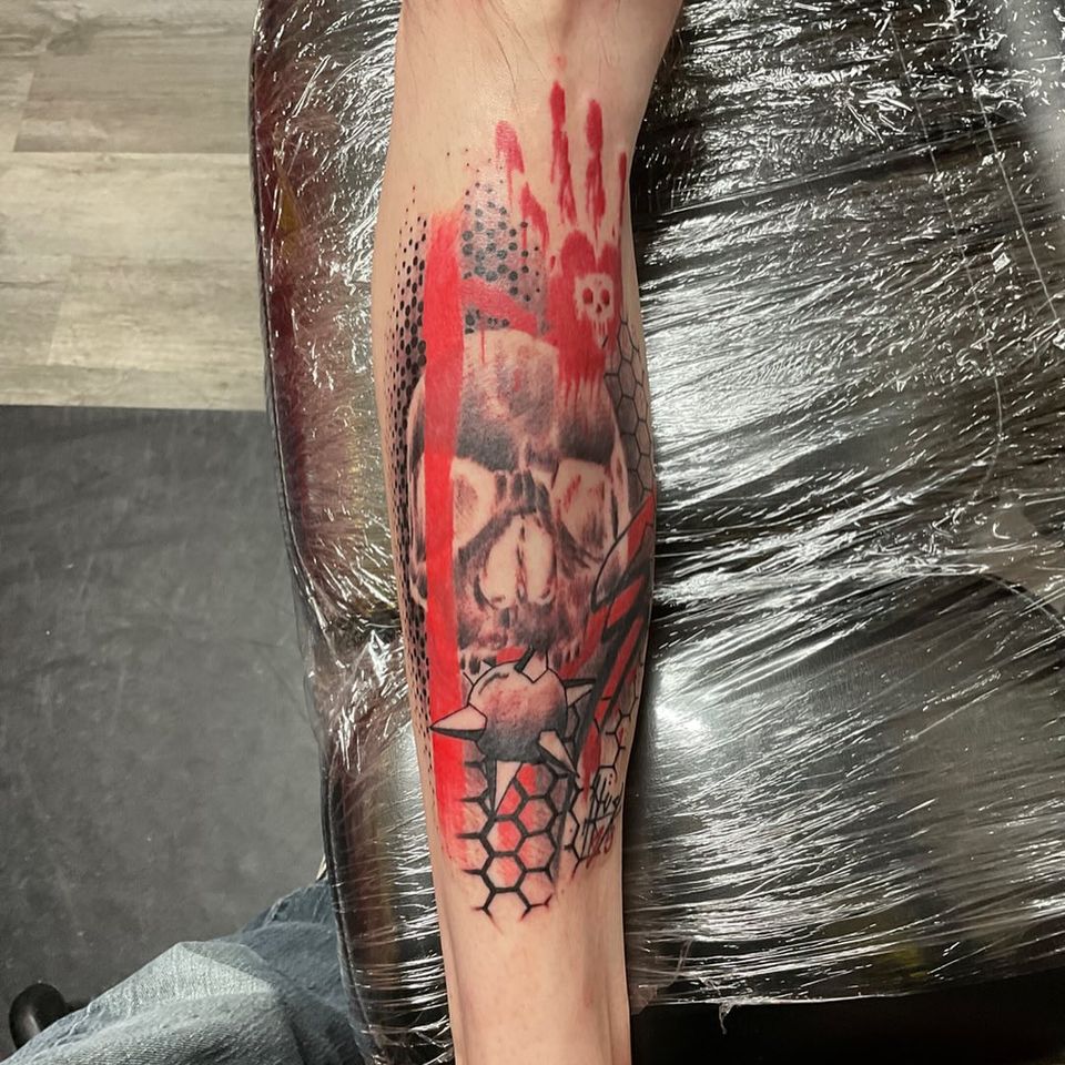 467464327 18383056459098461 441369302332916496 n