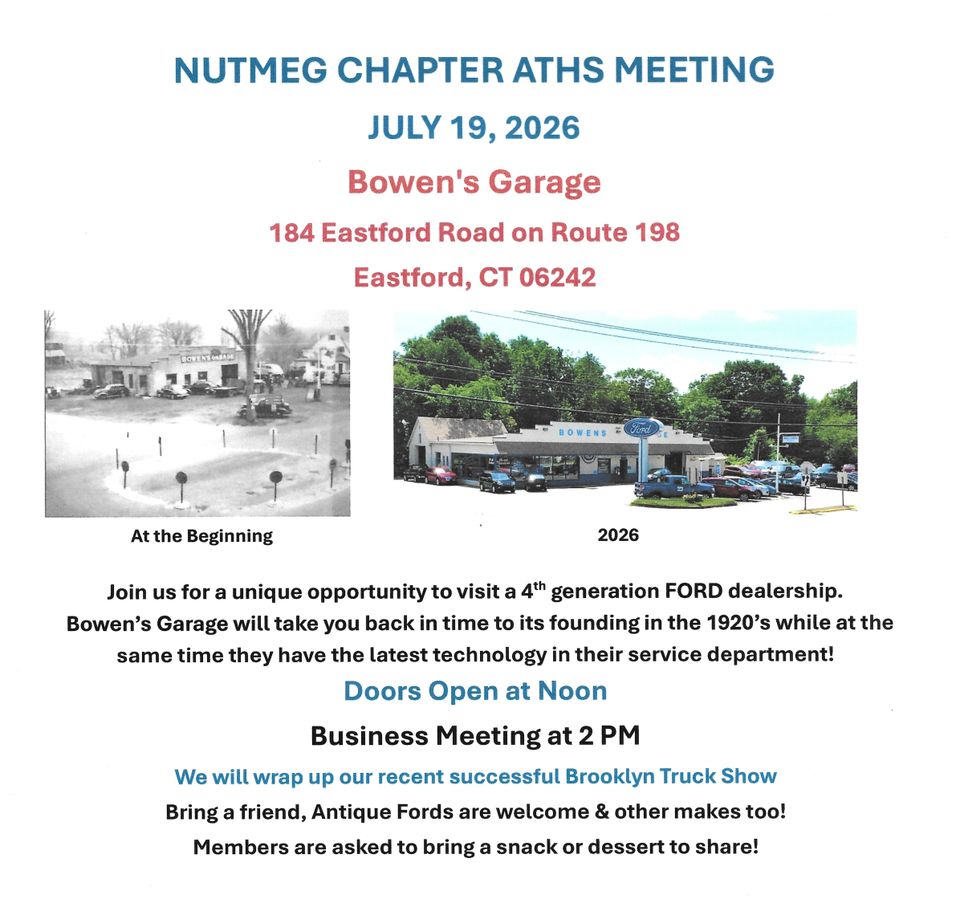 Nutmeg bowen meet 2026new