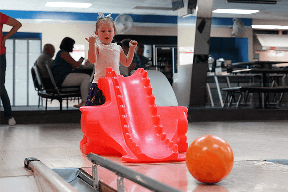 Dragon ramps for kids tpng