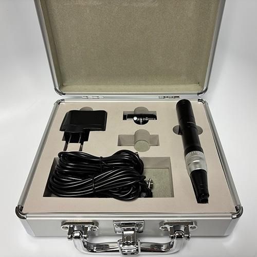 Cellupen black carrying case  thumb