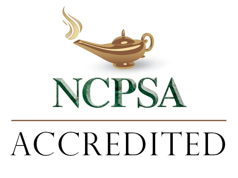 Ncpsa original
