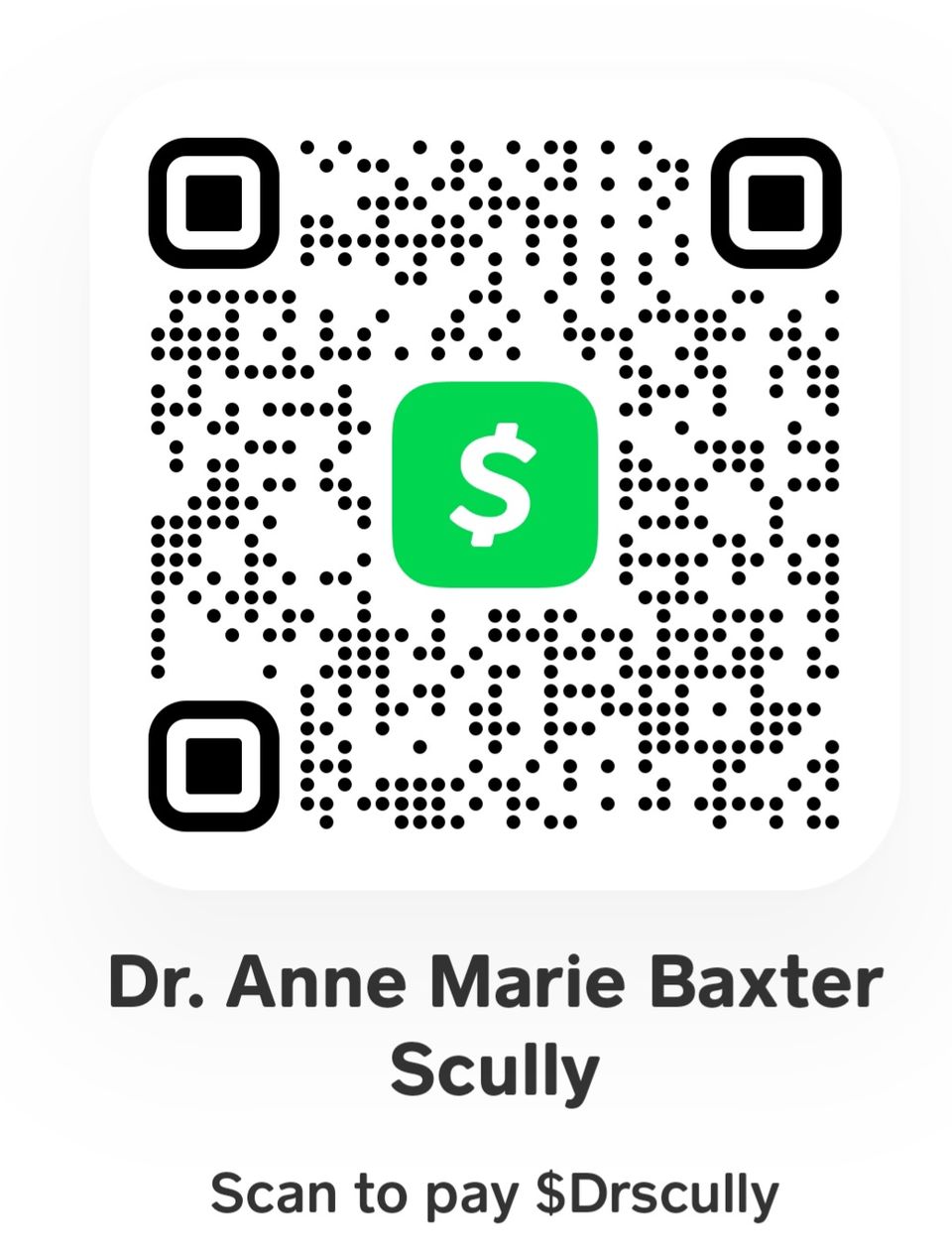 Screenshot 20240914 090827 cash app