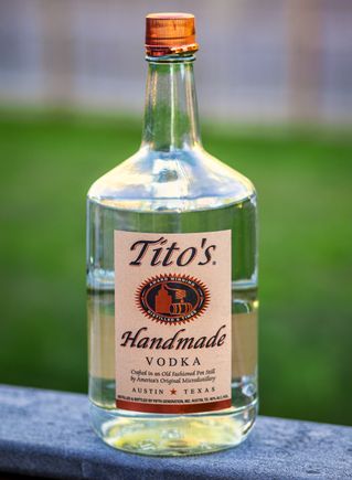 Titos