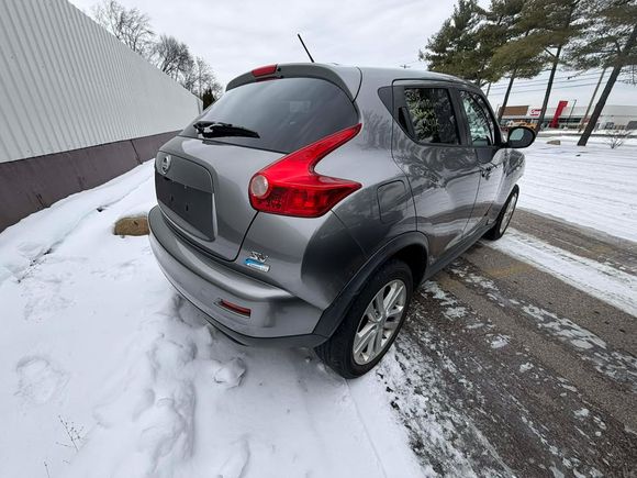 591481680 2008993929954147 7184255847302203425 n