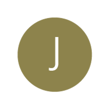 Jname