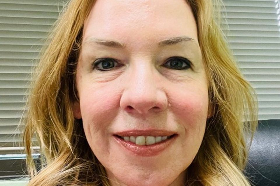 Denise