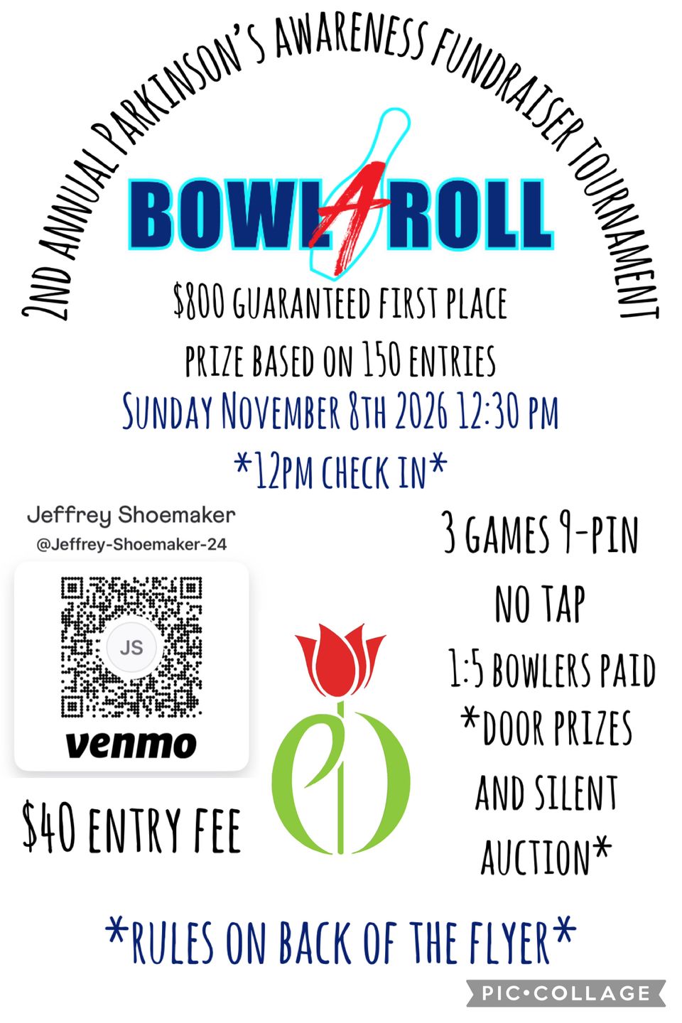 Bowling flyer 2026 pg 1