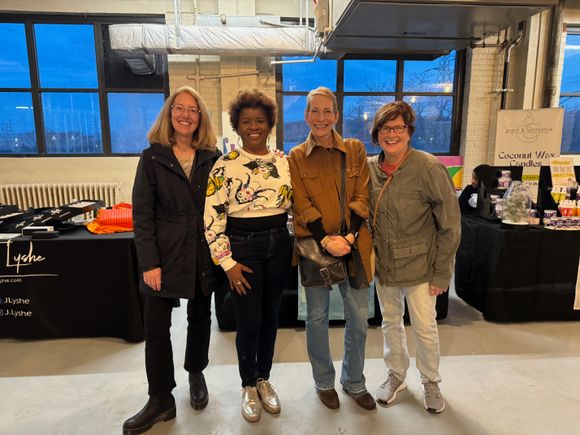 Lc community photo 5