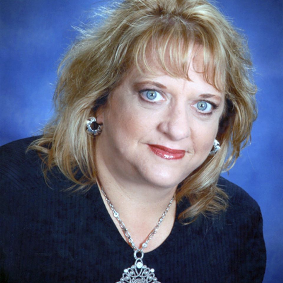Linda holtgrewe