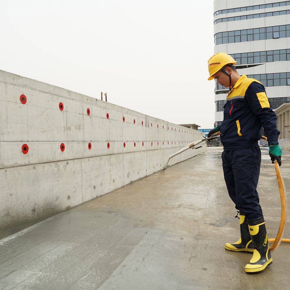 Waterproofing g5653a52fe 1920
