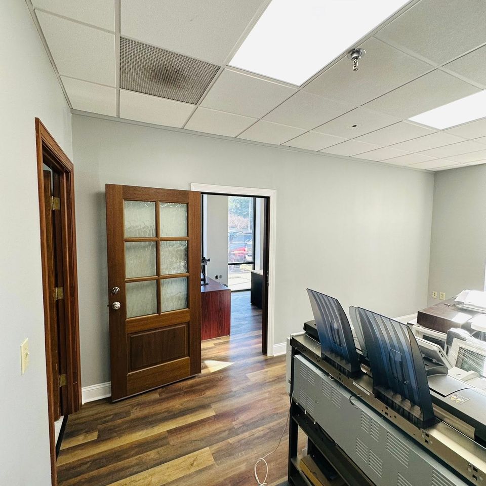 596425858 122245210556251276 8553745641281261181 n