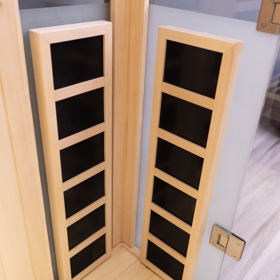 Cam04814