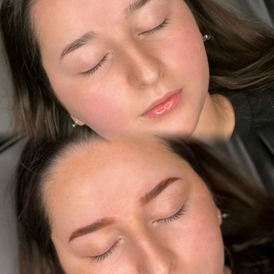 Dcd2fe22 2e7c 4a63 b78d a9255e0f1800