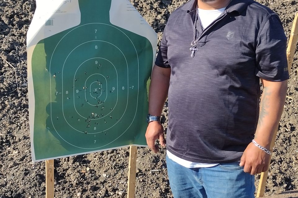 Img 20251226 104925826 hdr2026