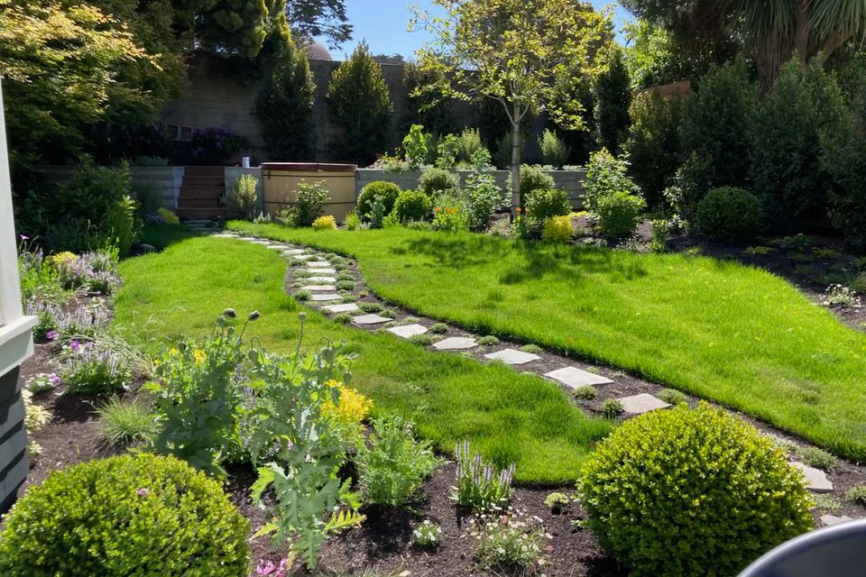 Ca740522 d41a 4b84 a207 764f2a57144b