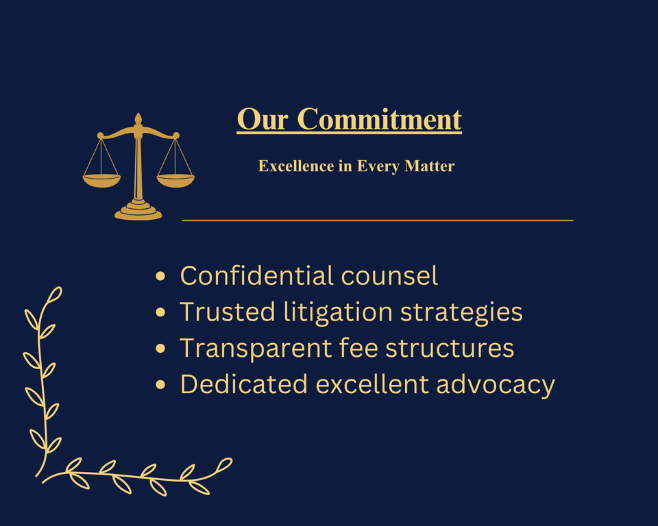 Our commitment (200 x 200 px) (25 × 20 cm)