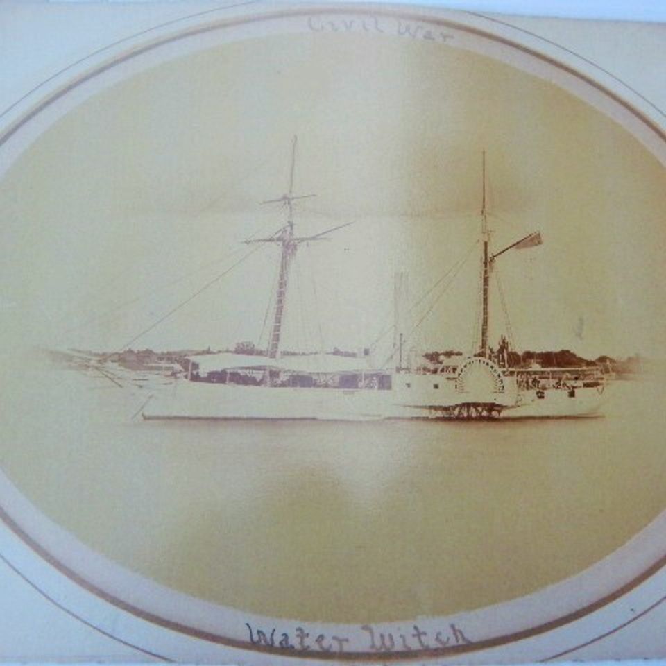 Dscn7102