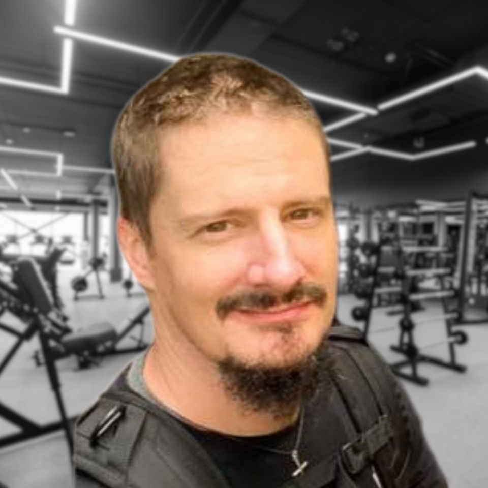 Next level training website (1)