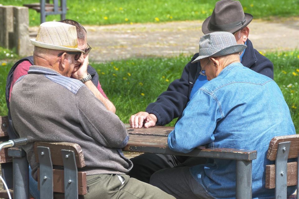 Pensioners g930312d47 1920