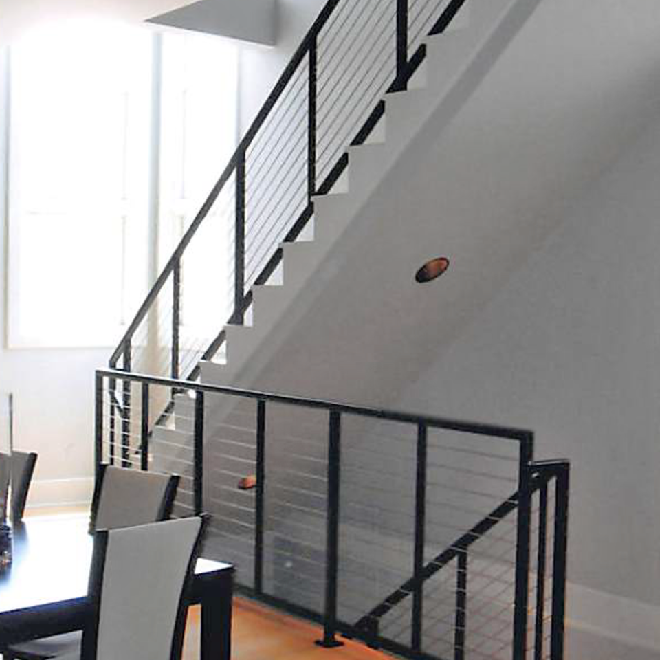 Stairs 1320140401 16693 8s5t6t