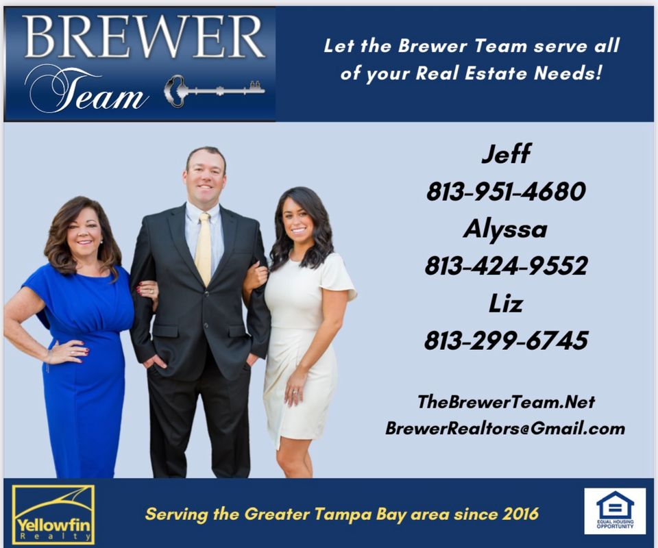 Brewer
