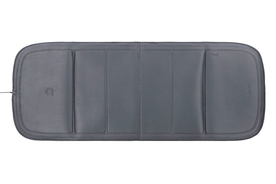 Bemer mat